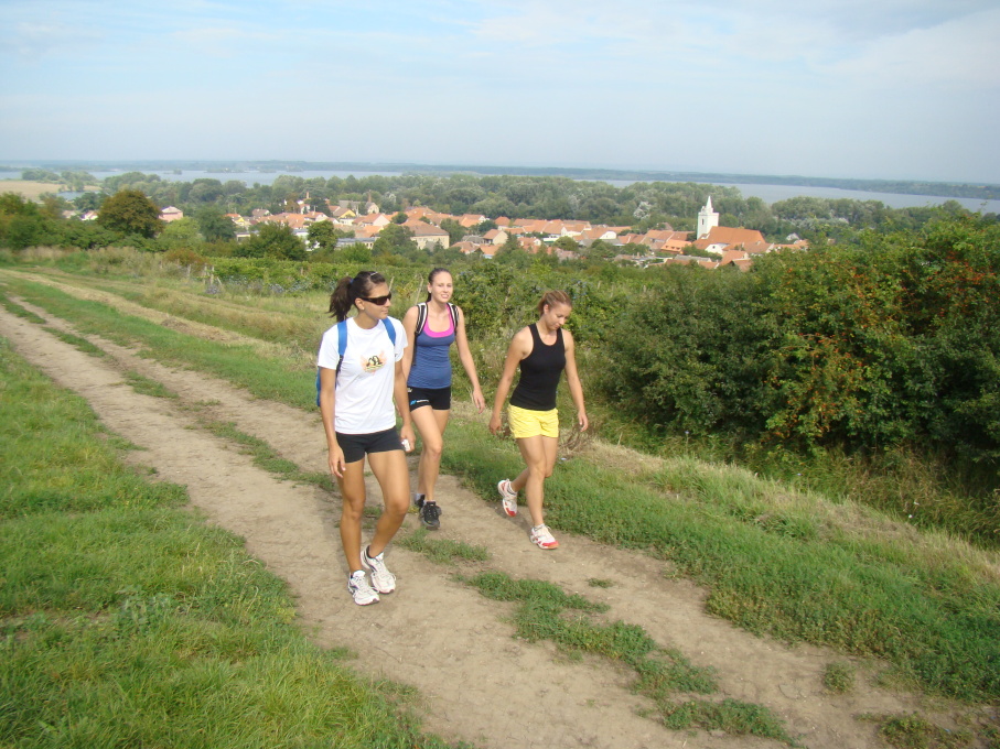 Kliknutím na obrázek okno zavřete