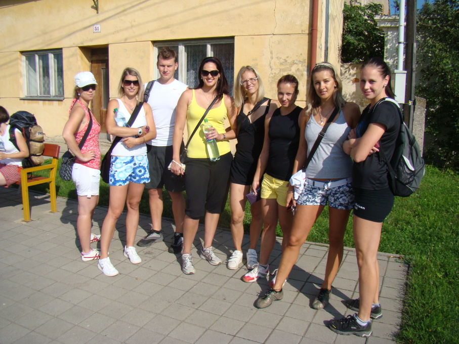 Kliknutím na obrázek okno zavřete