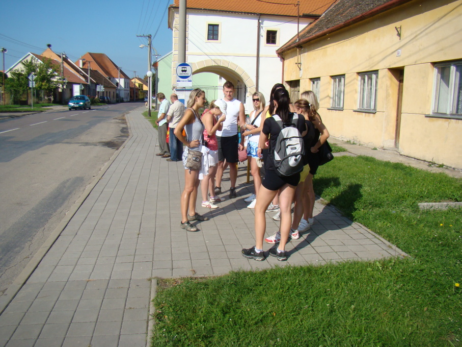 Kliknutím na obrázek okno zavřete