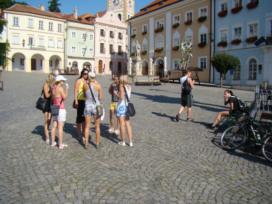 Kliknutím na obrázek okno zavřete