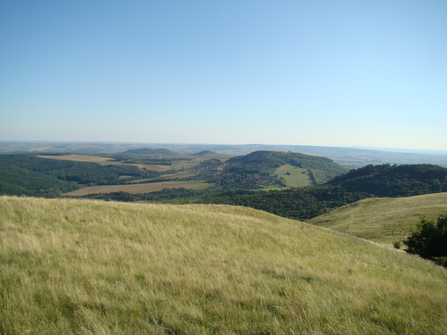 Kliknutím na obrázek okno zavřete