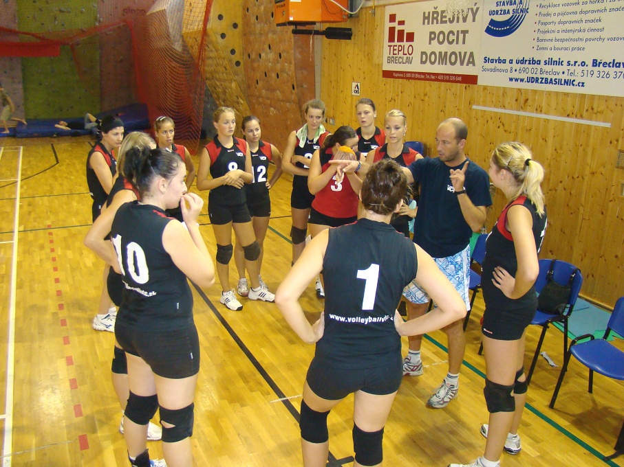 Kliknutím na obrázek okno zavřete